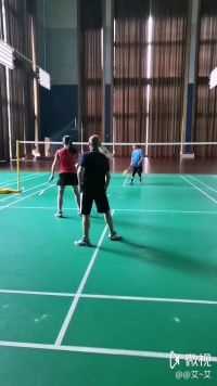 来微视，玩转互动视频。