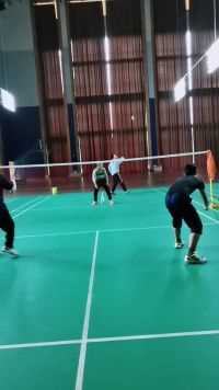 来微视，玩转互动视频。