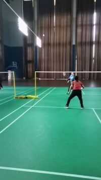 来微视，玩转互动视频。