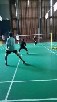 来微视，玩转互动视频。