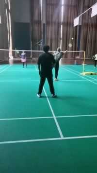 来微视，玩转互动视频。