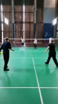 来微视，玩转互动视频。