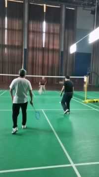 来微视，玩转互动视频。