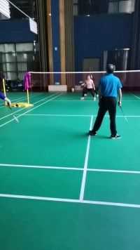 来微视，玩转互动视频。