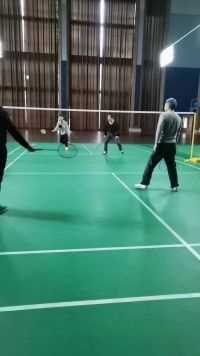 来微视，玩转互动视频。