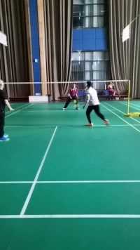 来微视，玩转互动视频。