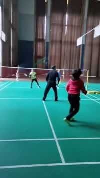 来微视，玩转互动视频。