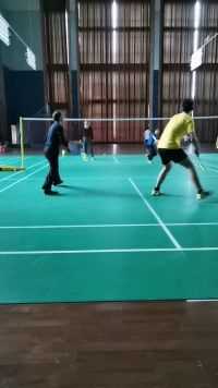 来微视，玩转互动视频。