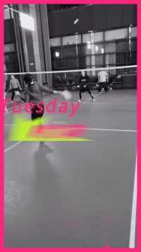 来微视，玩转互动视频。