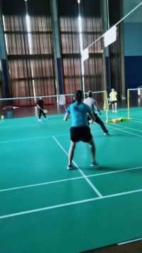 来微视，玩转互动视频。