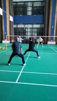 来微视，玩转互动视频。