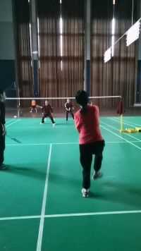 来微视，玩转互动视频。