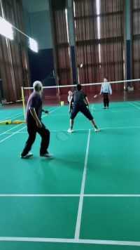 来微视，玩转互动视频。