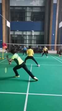 来微视，玩转互动视频。