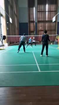 来微视，玩转互动视频。