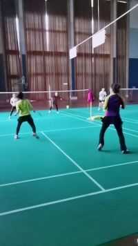 来微视，玩转互动视频。