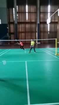 来微视，玩转互动视频。