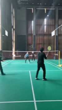 来微视，玩转互动视频。