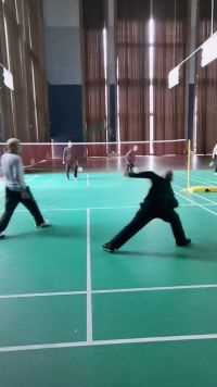 来微视，玩转互动视频。