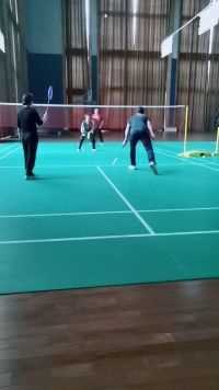 来微视，玩转互动视频。