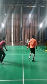 来微视，玩转互动视频。