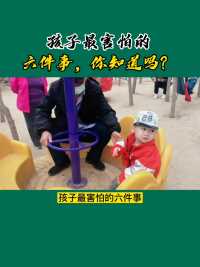 Xeo0xswb2vx8sm