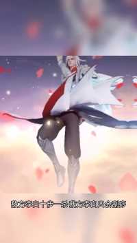 敌我英雄对比就没有伤害游戏推广@王者荣耀