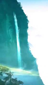 天不生我李逍遥，剑道万古如长夜，剑来游戏推广@王者荣耀