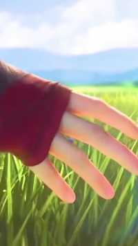 王者荣耀李白最帅 第一男神游戏推广@王者荣耀