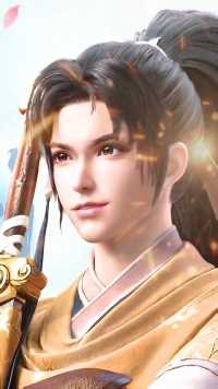 灵儿钟心的逍遥 西施最爱的曜@王者荣耀创作者营地