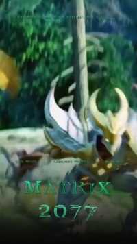 满满压迫感袭来@王者荣耀创作者营地