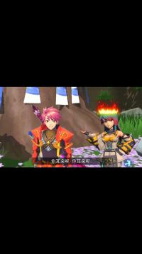 奈酱不要方一一《我的起源》：时间都去哪儿啦