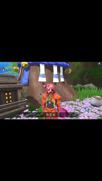 奈酱不要方一一《我的起源》：时间都去哪儿啦