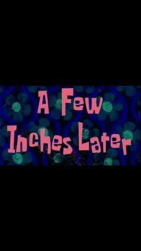 奈酱不要方一一《我的起源》：要想跑得快，道具来帮忙