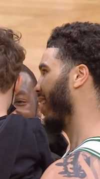 塔图姆68分之夜