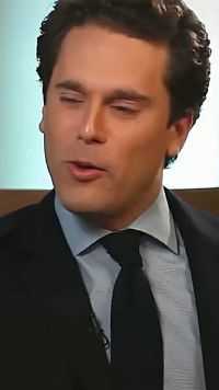 既然遇到对的人，为什么还要浪费时间？