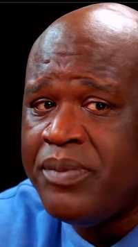 奥尼尔生涯三分集锦