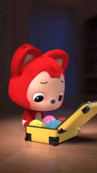 一切都是成长，包括热泪盈眶。 #治愈 #暖心 #成长这东西