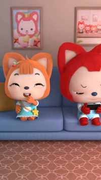 二胎父母的养娃智慧，你学废了吗？ #90后父母的养娃智慧 #二胎