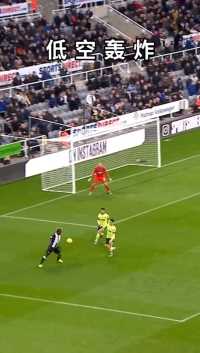 超人不会飞，而渴望胜利的人会飞%英超 %空中飞人！……