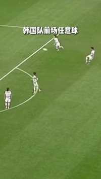 如果中国队能顺利淘汰韩国队，唐佳丽的这次救险将被永远铭记！#中国女足