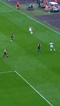 所谓的奇迹，只不过是有人拼尽了全力！^_^