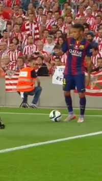 今晚战马竞，巴萨能否登顶？！