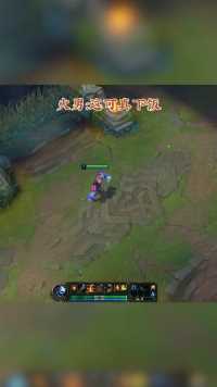 火男:这可太下饭了