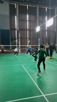 来微视，玩转互动视频。