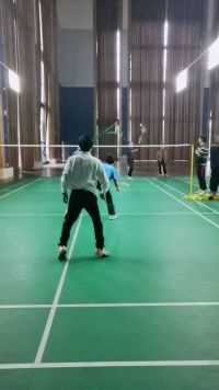 来微视，玩转互动视频。