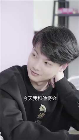 原来主播们在镜头下，也都是这么体贴温柔！