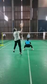 来微视，玩转互动视频。