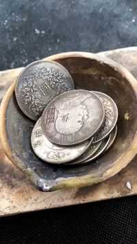 “不许改变 今生永定”爱的表达千万种