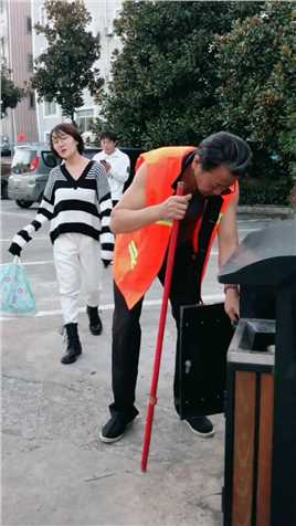 为什么最后他没有面试上呢？